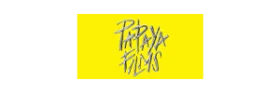 Papaya Films